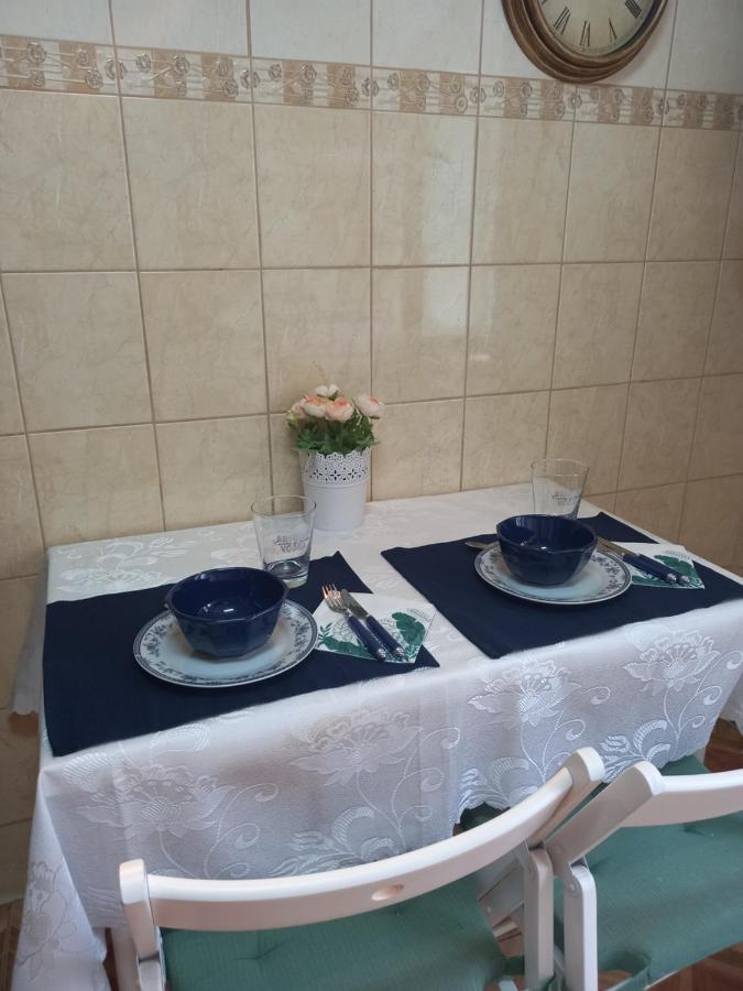 Blue Sky Apartment Ploiesti Ngoại thất bức ảnh
